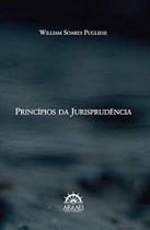 Princípios da jurisiprudência - ARRAES Princípios da jurisiprudência - ARRAES