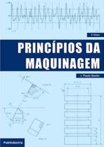 Principios da maquinagem