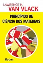 Principios de ciencias dos materiais Principios de ciencias dos materiais