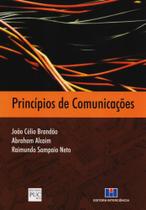 Princípios de Comunicações - Interciência