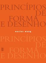 Principios De Forma e Desenho