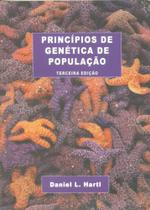 Princípios de Genética de População - Funpec Princípios de Genética de População - Funpec