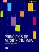 Princípios de Microeconomia - Atica