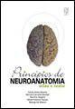 Principios de neuroanatomia - atlas e texto