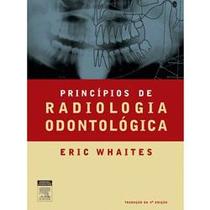 Princípios de Radiologia Odontológica