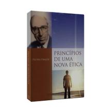 Princípios de Uma Nova Ética - Instituto Pietro Ubaldi