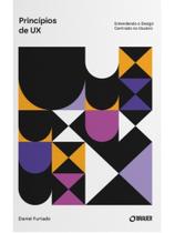 Princípios de ux