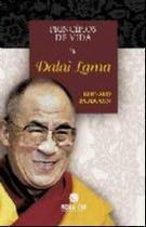 Principios de vida: dalai lama - NOVA ERA