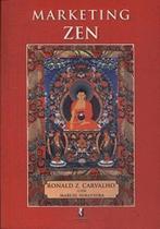 Princípios Do Marketing Zen Princípios Do Marketing Zen