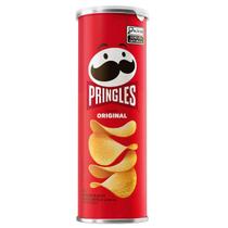 Pringles Original 104g