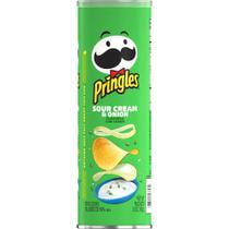 Pringles - Pringles