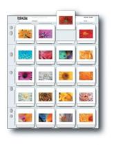 Print File Modelo 2x2 20b (100 Folhas )
