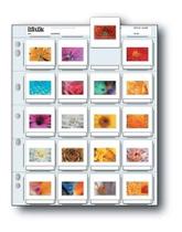 Print File Modelo 2x2 20b 20 Folhas