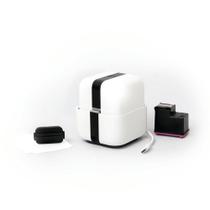 Printmaker We R - Mini Impressora