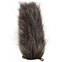 Priscila P/Microfone Shotgun Boom,Yoga Ht81,Rode Ntg2,Ntg4