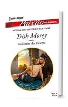 Prisioneira Do Deserto