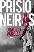 Prisioneiras Prisioneiras