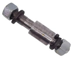 Prisioneiro 5-8 completo 25012-2-inroda