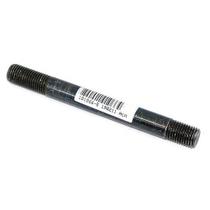 Prisioneiro 70820007