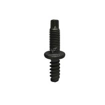 Prisioneiro 8mm Parachoque Para Iveco Stralis - 504173483