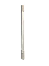 Prisioneiro Cabeçote/Cilindro Titan 150 Prisioneiro Cabeçote/Cilindro Titan 150