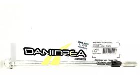 Prisioneiro Cabeçote e Cilindro - Compatível com - CB 400/450 - Longo - DANIDREA