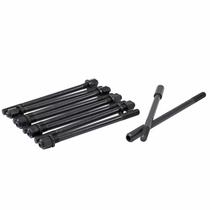 Prisioneiro Cabeçote Mitsubishi Lancer 2.0 16V - Cód.11963