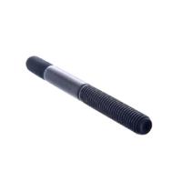 PRISIONEIRO CABECOTE para RANGER MOTOR NGD 3.0 ELETRONICA ME