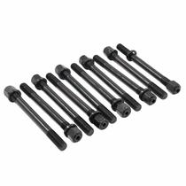 Prisioneiro Cabeçote Renault Sandero RS 2.0 16V - Cód.11964 Prisioneiro Cabeçote Renault Sandero RS 2.0 16V - Cód.11964