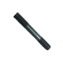 Prisioneiro coletor dinpar 18x8x58 Prisioneiro coletor dinpar 18x8x58