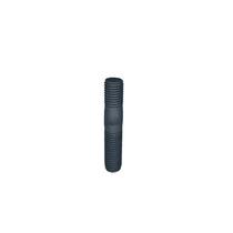 Prisioneiro coletor dinpar perkins516x516x40 Prisioneiro coletor dinpar perkins516x516x40