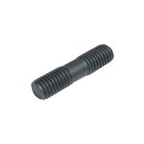 Prisioneiro Coletor Escort 1.8 / 2.0 86 / 10X10X40 - CBB236 Prisioneiro Coletor Escort 1.8 / 2.0 86 / 10X10X40 - CBB236