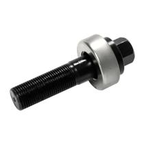 Prisioneiro com Rolamento 3/4"X16Unf para Fmv122 - Vonder Prisioneiro com Rolamento 3/4"X16Unf para Fmv122 - Vonder