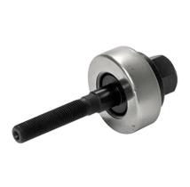 Prisioneiro com Rolamento 3/8"X24Unf para Fmv122 - Vonder Prisioneiro com Rolamento 3/8"X24Unf para Fmv122 - Vonder