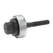 Prisioneiro com Rolamento 3/8"X24Unf para Fmv122 - Vonder Prisioneiro com Rolamento 3/8"X24Unf para Fmv122 - Vonder
