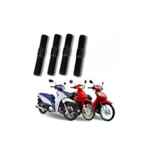 Prisioneiro Coroa 50un 8x8x25 Biz100 98-05 Biz100 13-15 Biz110 16-24 Biz125 06-24