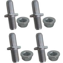 Prisioneiro Coroa Com Porcas Titan 125 1976 Até 2008 Prisioneiro Coroa Com Porcas Titan 125 1976 Até 2008