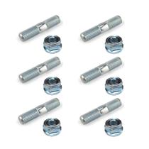 Prisioneiro coroa fazer 150 (kit c/ 12 pcs)