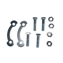 Prisioneiro coroa yes intruder 125 com 4 unidades Prisioneiro coroa yes intruder 125 com 4 unidades