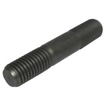 Prisioneiro Cubo International 9800 4400 Durastar 2503857C1