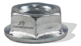 Prisioneiro Da Lâmina Sabre Para Motosserra Kawashima 52Cc