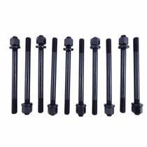 Prisioneiro De Cabeçote Fiat Tempra 8V - Cód.2662