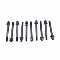 Prisioneiro de Cabeçote Forjado Fiat T-Jet - Cód.5646