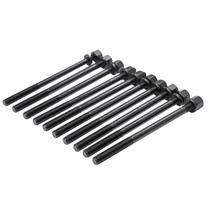 Prisioneiro de Cabeçote Forjado Motor THP - Cód.7046 Prisioneiro de Cabeçote Forjado Motor THP - Cód.7046