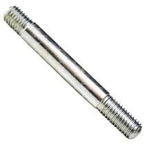Prisioneiro do Bico Yanmar B8