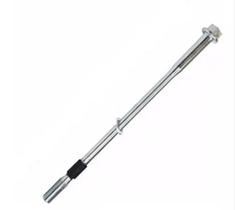 Prisioneiro do Cabeçote e Cilindro - Curto - Compatível com CB 400/450 - DANIDREA Prisioneiro do Cabeçote e Cilindro - Curto - Compatível com CB 400/450 - DANIDREA