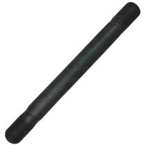 Prisioneiro do Cabeçote Yanmar NS75 NS80 NS90 NS95 NS11 NS12 Prisioneiro do Cabeçote Yanmar NS75 NS80 NS90 NS95 NS11 NS12