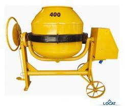 Prisioneiro do Eixo do Tambor para Betoneira Horbach Prisioneiro do Eixo do Tambor para Betoneira Horbach