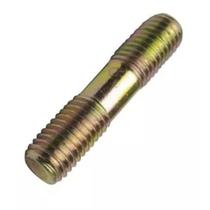 Prisioneiro Do Escape 7X32 Pcx 150 14.../ Elite 125/ Adv 150 Prisioneiro Do Escape 7X32 Pcx 150 14.../ Elite 125/ Adv 150