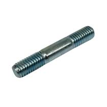 Prisioneiro Do Escape Motor BFG 4 Tempos 13.0/16.0 Buffalo Prisioneiro Do Escape Motor BFG 4 Tempos 13.0/16.0 Buffalo